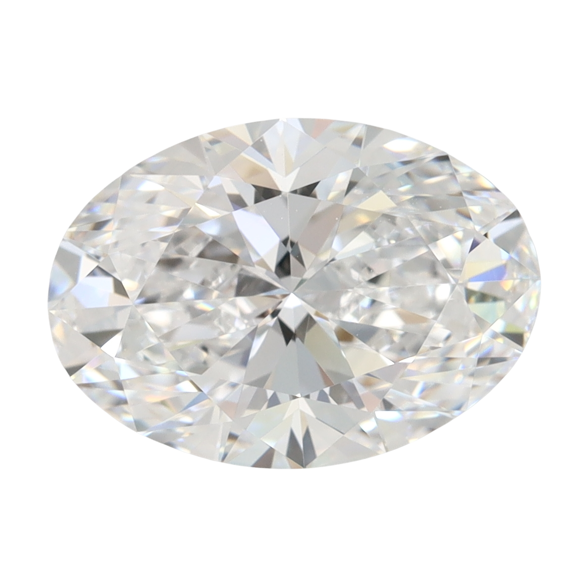 lce_lab_loosediamond_oval_03-15_vvs1_d_0562ad10198a