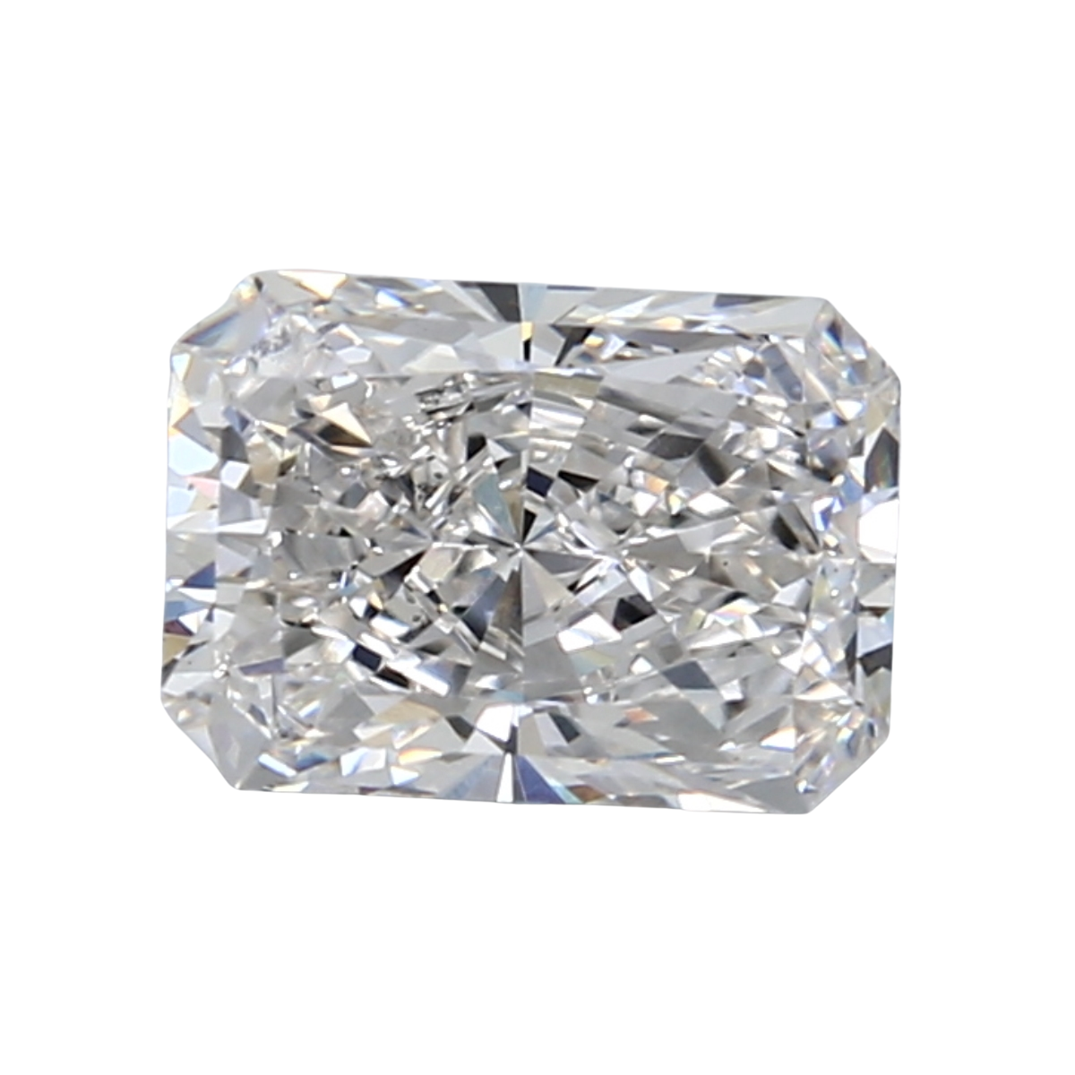 hrs_lab_loosediamond_radiant_01-71_vs1_g_831774d3096b