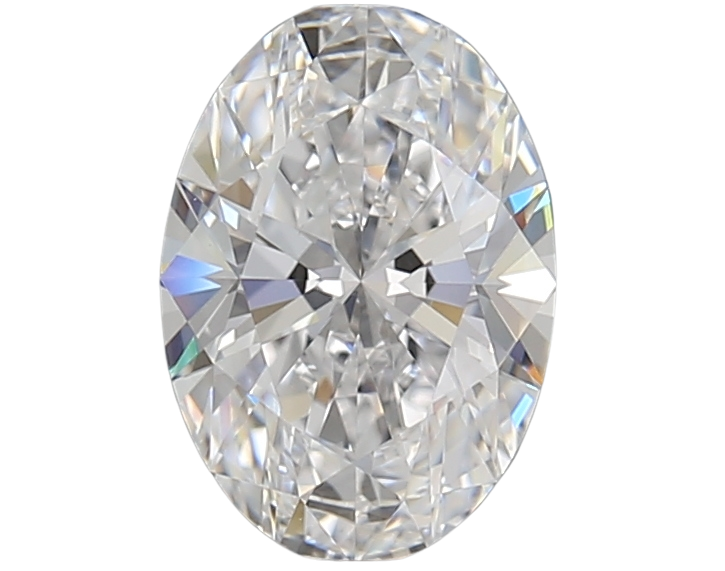 gdrv_lab_loosediamond_oval_01-52_vs1_d_656db5dd6d5a
