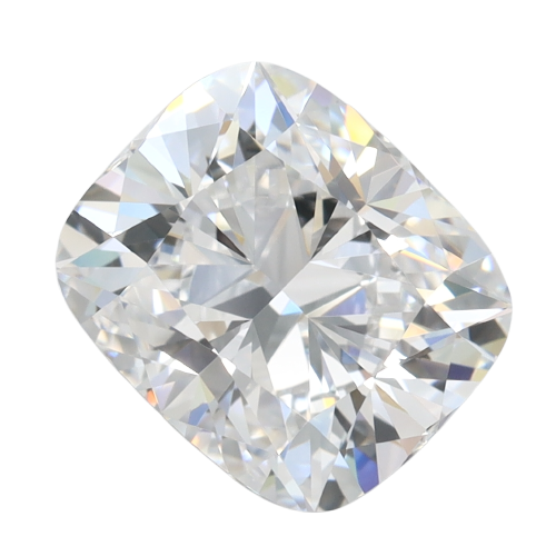 lce_lab_loosediamond_elongatedcushion_03-00_fl_d_16d01aa7b183