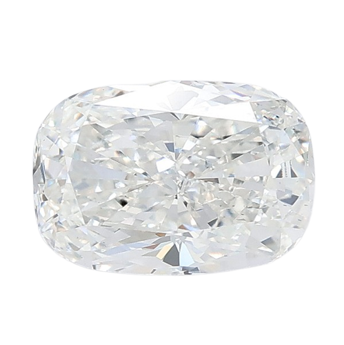 gases_lab_loosediamond_elongatedcushion_02-50_vs1_e_949525b18fbf