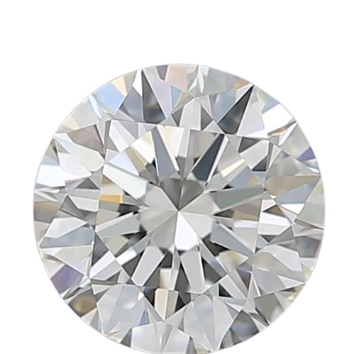 hrnd_natural_loosediamond_round_01-05_vvs2_j_e1b1a6c491f6