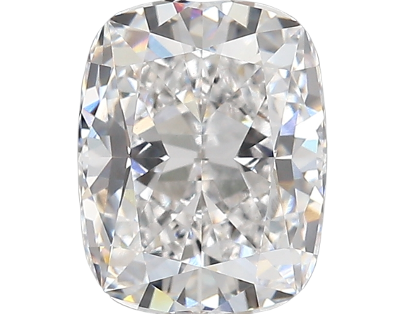 ank_lab_loosediamond_elongatedcushion_02-65_vvs2_d_dd6a112b2b07