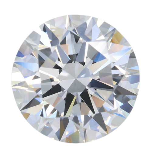 arzn_lab_loosediamond_round_05-53_vvs2_f_0ba7b4476323