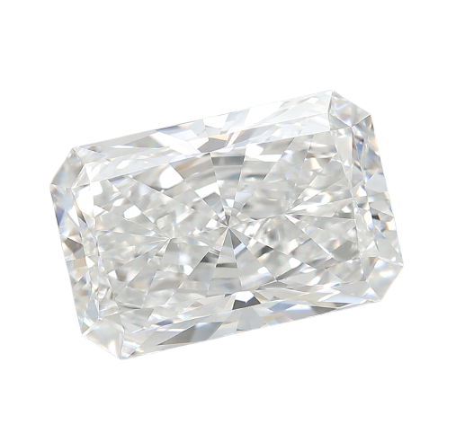 snse_lab_loosediamond_radiant_05-45_vvs2_e_c8a032b1d3b2