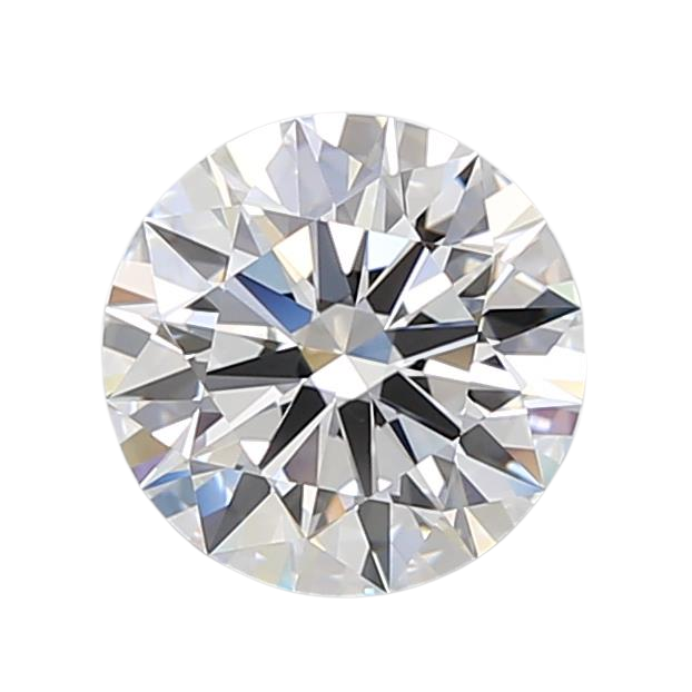 gases_lab_loosediamond_round_02-59_if_f_2083c3a055ee