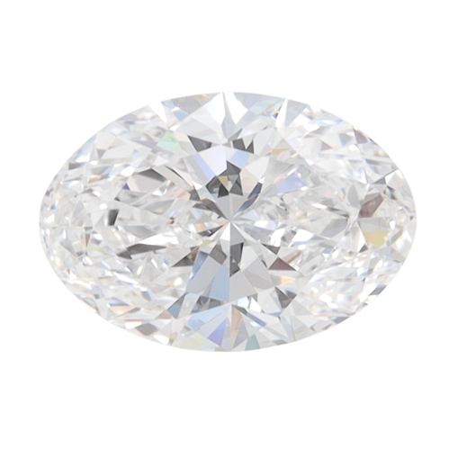 rweu_lab_loosediamond_oval_01-41_vvs1_d_c5957582ce47