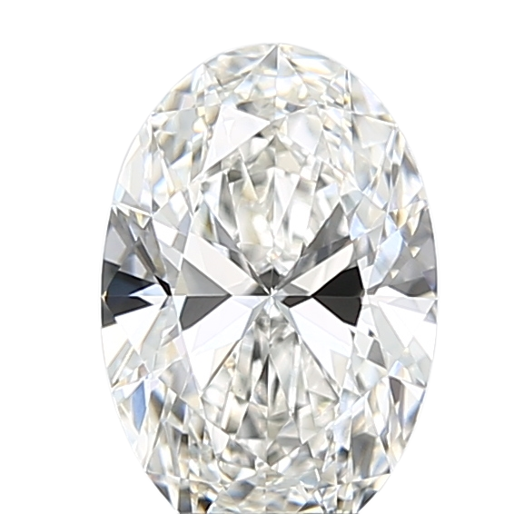 srdl_lab_loosediamond_oval_01-63_vvs2_f_3b58631b743f
