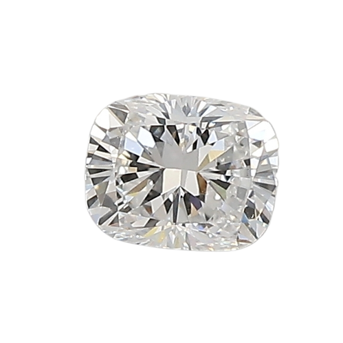 ank_lab_loosediamond_elongatedcushion_00-47_vvs1_d_205767bd1525