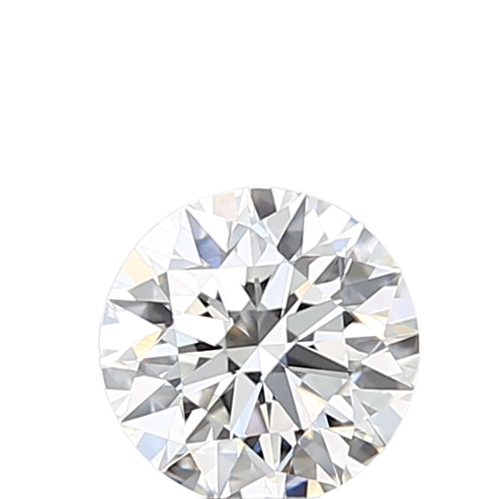 srdl_lab_loosediamond_round_01-03_vvs2_e_bae7f6cfc5eb