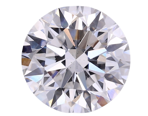 ilaj_lab_loosediamond_round_01-51_vs2_d_66bb543a2340