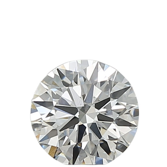 srdl_lab_loosediamond_round_01-10_vvs2_f_ec46745f577c
