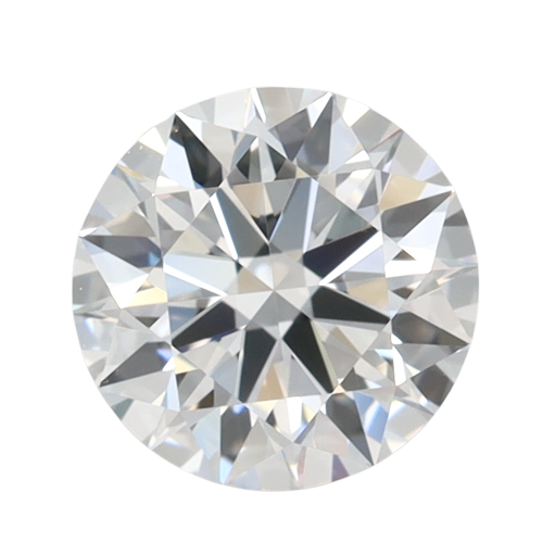 lce_lab_loosediamond_round_01-15_vvs1_d_7b12a3d9b8c0