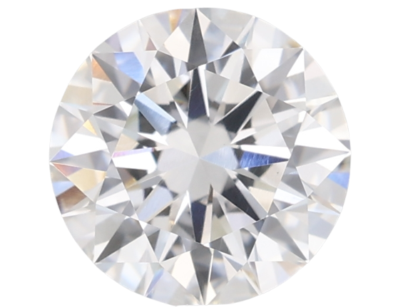 ilaj_lab_loosediamond_round_01-04_vvs2_d_412831ec274f