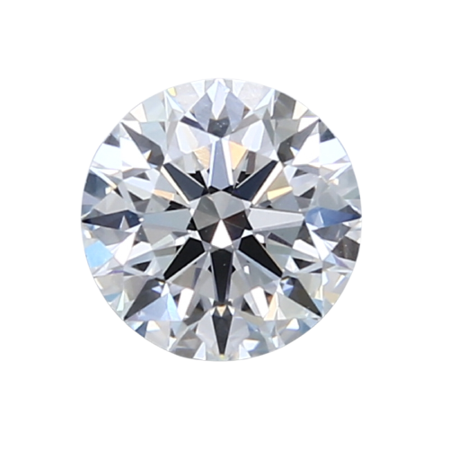 hrs_lab_loosediamond_round_01-05_vvs2_d_7f34b9303802