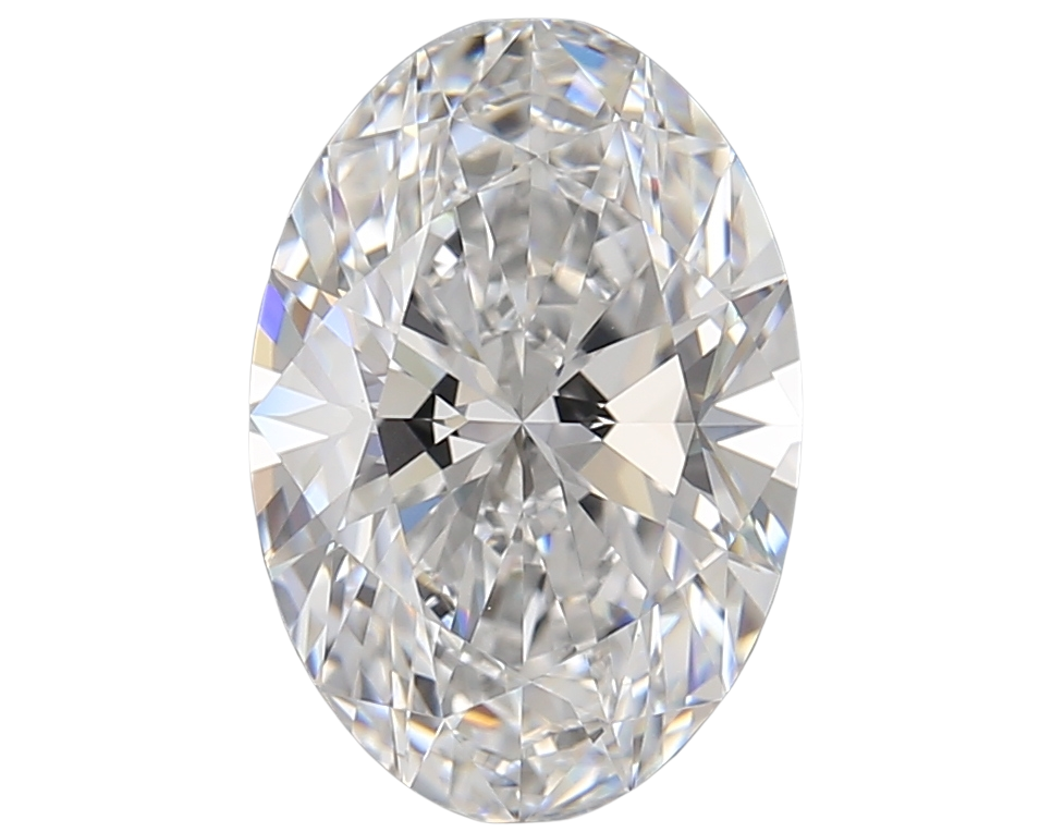 gdrv_lab_loosediamond_oval_03-30_vvs1_d_d96c8b231795