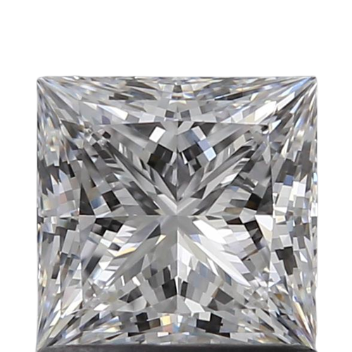 gases_lab_loosediamond_princess_01-07_vvs1_d_a1c908b2bbc0