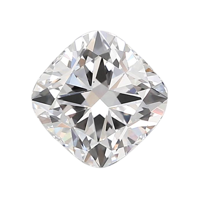 gases_lab_loosediamond_cushion_01-58_vvs2_d_8bcd8ee59ff8