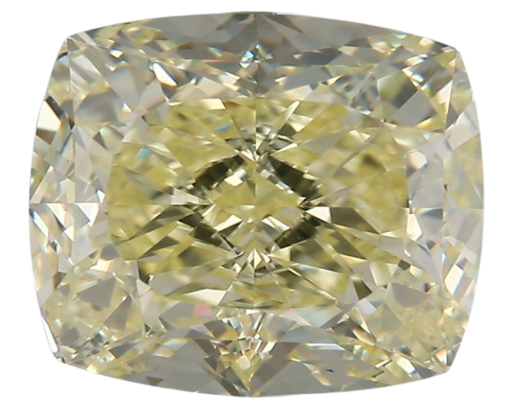 lknt_natural_loosediamond_elongatedcushion_05-01_vs2_yellow_d2c430b75017