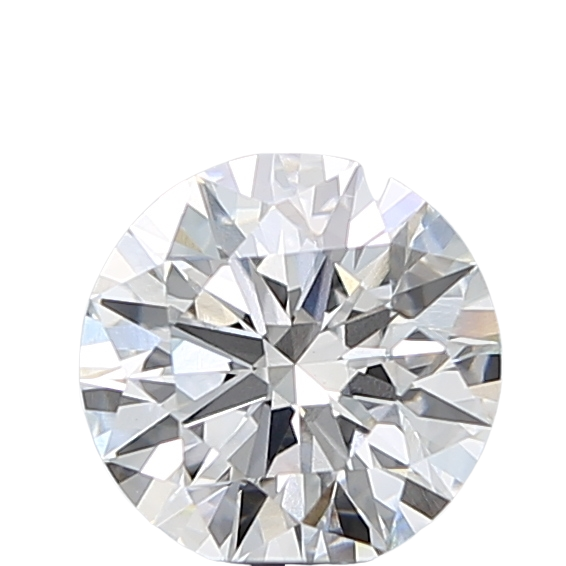 srdl_lab_loosediamond_round_01-57_vvs2_e_17be2c41aa2c