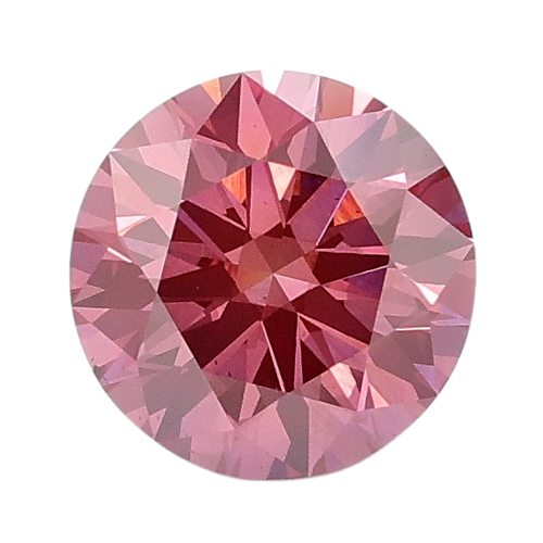 gases_lab_loosediamond_round_01-28_vs1_pink_1f65cfcae530