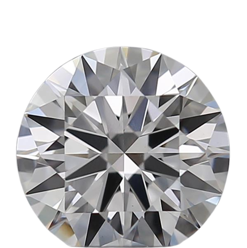 gases_lab_loosediamond_round_01-08_vvs2_d_62644353fbb4