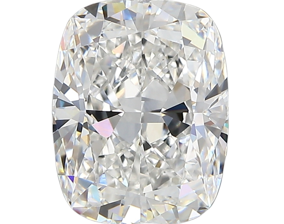 ank_lab_loosediamond_elongatedcushion_03-00_vvs2_e_422929422f2c