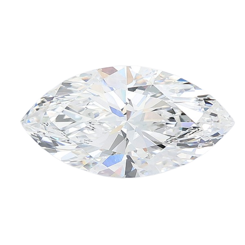 gases_lab_loosediamond_marquise_02-57_vs1_e_8820d8bd28c1