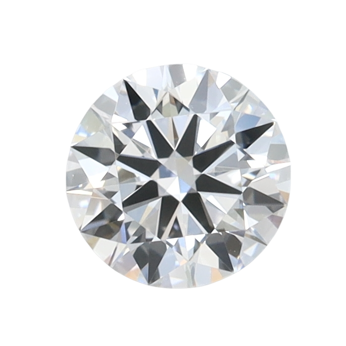 lce_lab_loosediamond_round_00-57_if_d_e44542ae0c8f