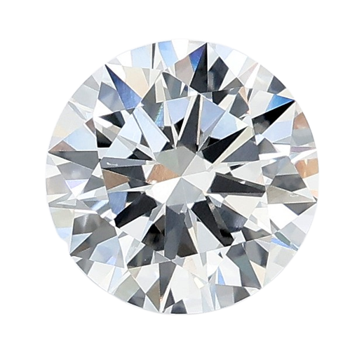 gases_lab_loosediamond_round_01-79_vs1_d_21b02df6c62a