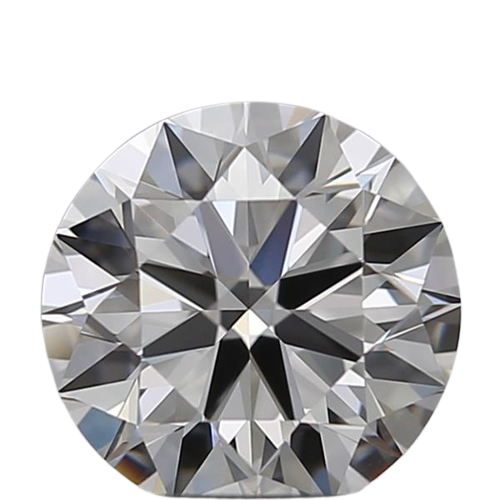 gases_lab_loosediamond_round_01-00_vvs2_e_2ff585c84fed