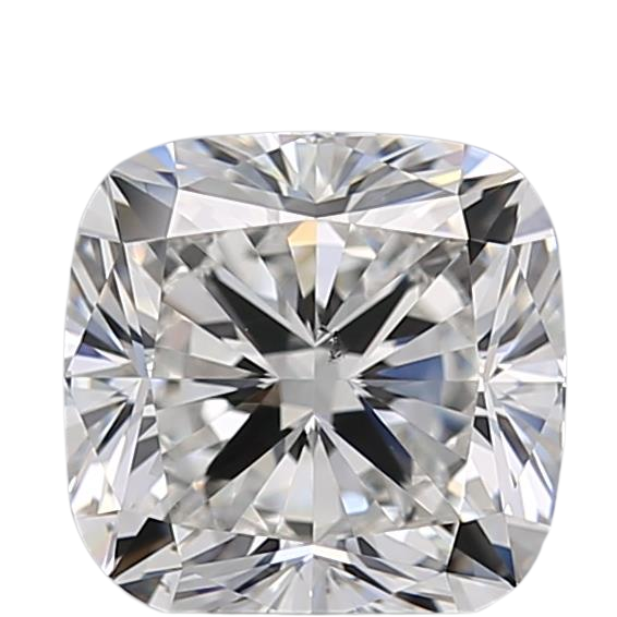 hrnd_natural_loosediamond_cushion_01-50_vs2_f_42b7ae5d3c81
