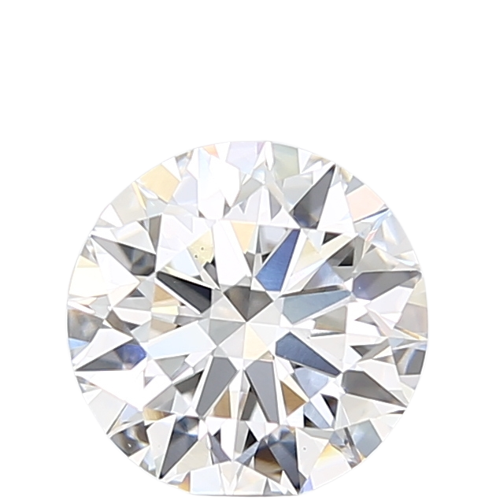 srdl_lab_loosediamond_round_02-08_vvs2_f_a0e57240288d