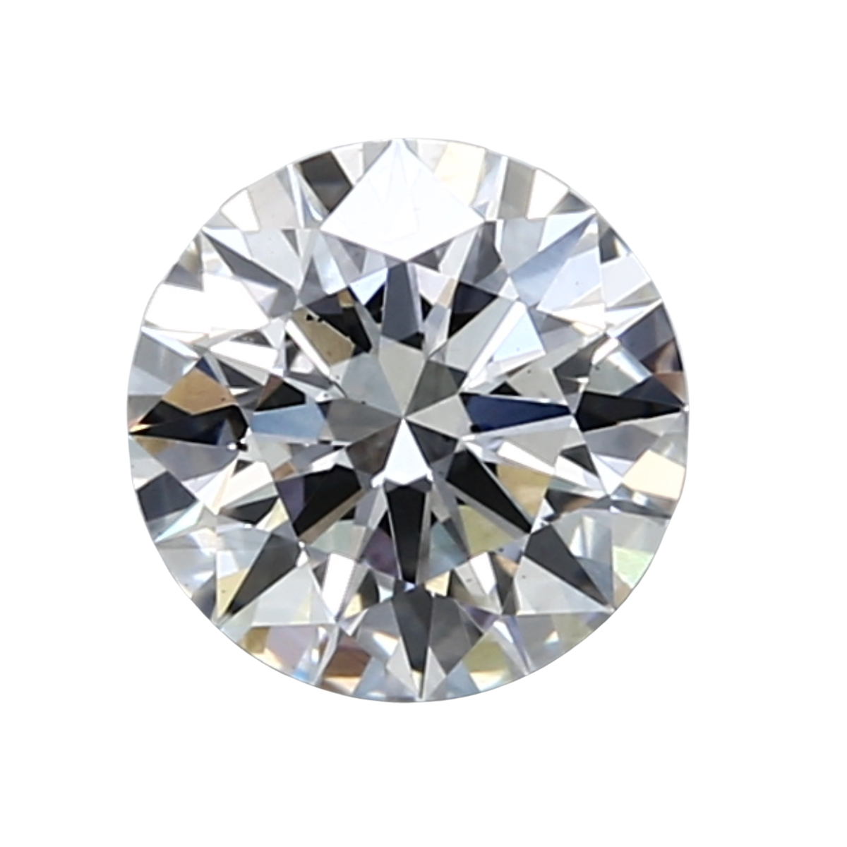 hrs_lab_loosediamond_round_01-18_si1_f_86f503b9e946