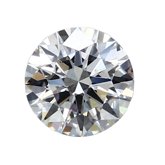 hrs_lab_loosediamond_round_01-18_si1_f_86f503b9e946