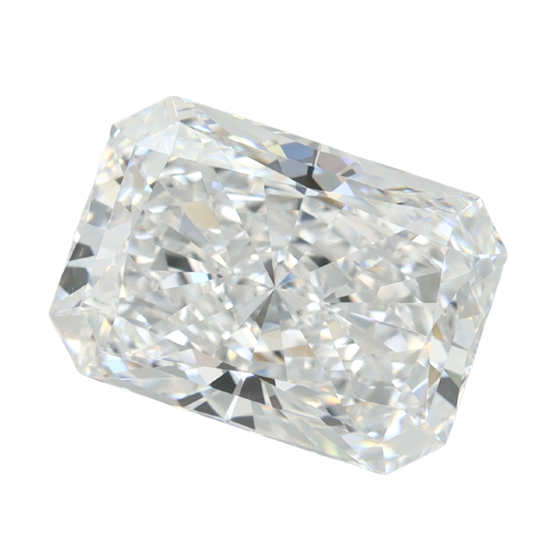 lce_lab_loosediamond_radiant_03-13_fl_d_2cc016faaefd