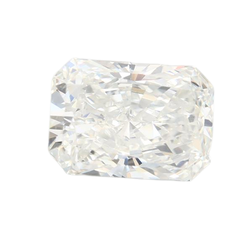 aslb_lab_loosediamond_radiant_03-05_vvs2_f_c26d87fd3982