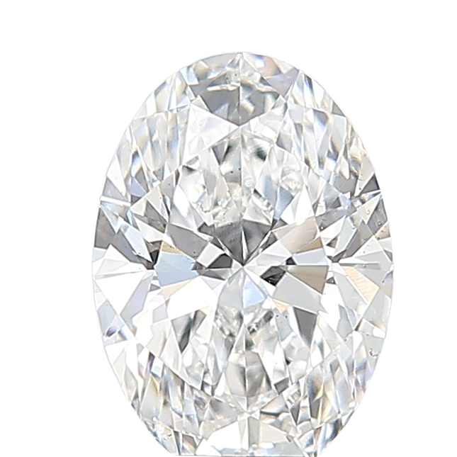 srdl_lab_loosediamond_oval_01-52_vs2_e_92032cbc7b7d