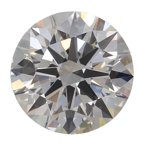 ndil_lab_loosediamond_round_02-02_vvs2_d_4ac872fc56af