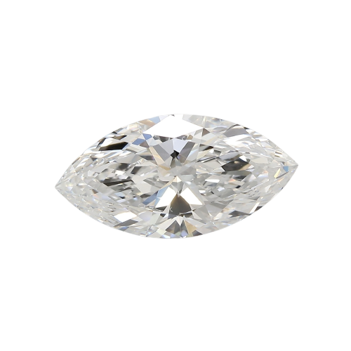 ndil_lab_loosediamond_marquise_04-02_vs2_e_e1213da4f029