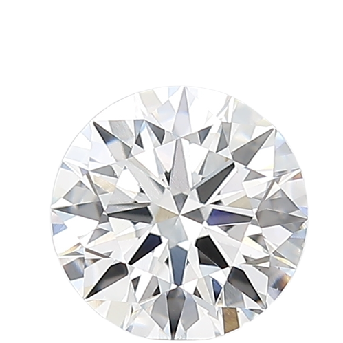 srdl_lab_loosediamond_round_01-52_vs1_e_63ef2115e2e4