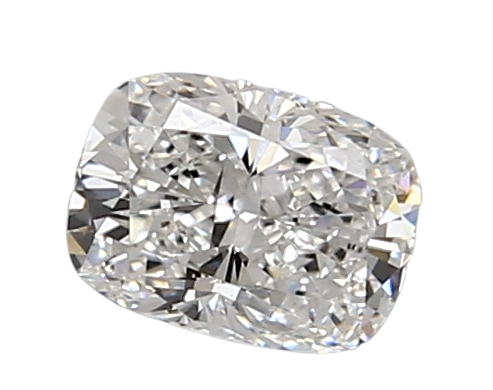 ank_lab_loosediamond_elongatedcushion_00-86_vs1_e_876300aff994