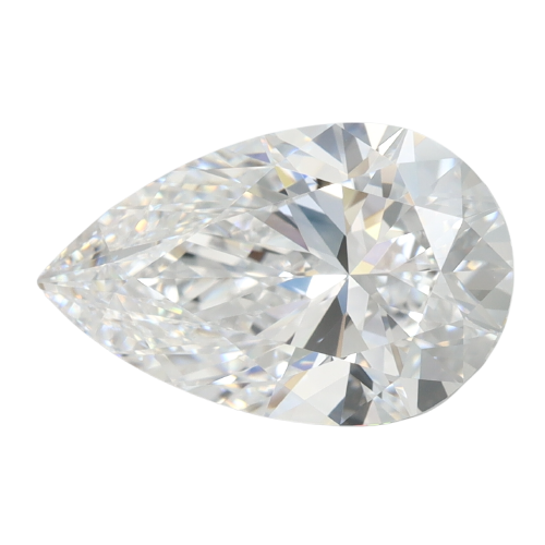 lce_lab_loosediamond_pear_03-09_fl_d_36a4b539b793