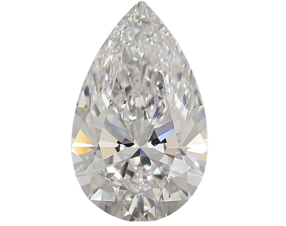 gdrv_lab_loosediamond_pear_02-79_vvs1_d_c1e87a9a74c7