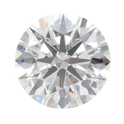 rweu_lab_loosediamond_round_02-06_vvs1_d_8f3605d9246c
