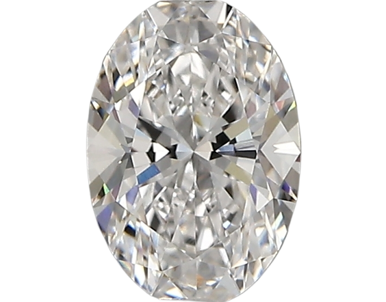 ank_lab_loosediamond_oval_01-06_vvs1_d_8f9451ccccc6