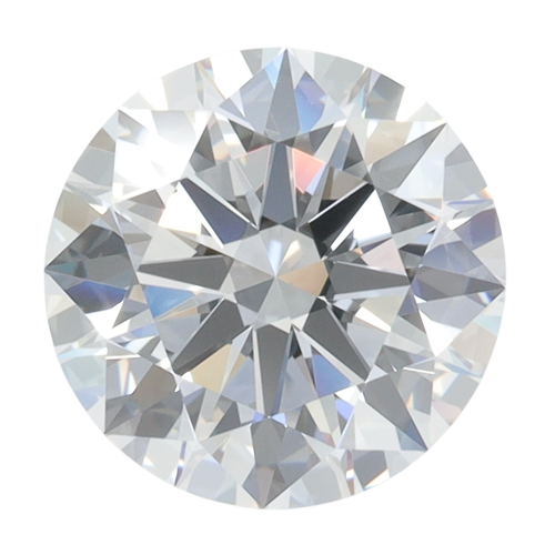 rweu_lab_loosediamond_round_03-01_vvs1_d_252b58e9576c