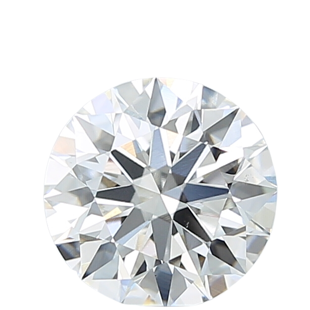 srdl_lab_loosediamond_round_02-09_vs1_f_9633262471b7