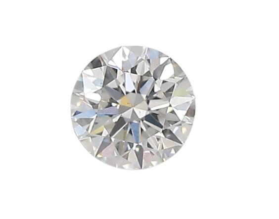 ank_lab_loosediamond_round_00-33_vs1_d_604d88bbcfc6