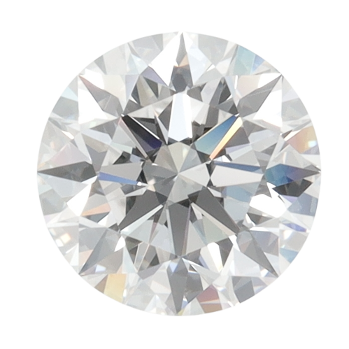 rweu_lab_loosediamond_round_01-59_fl_d_7d4cd572bb59